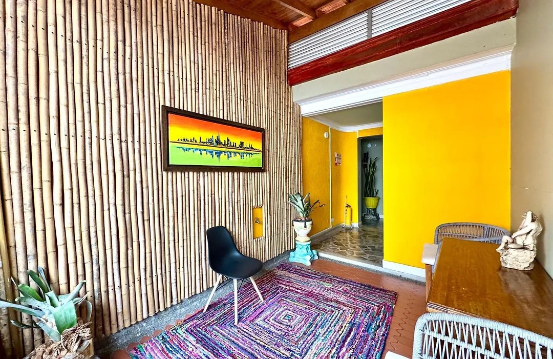 Duo Boutique Hotel-1