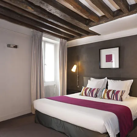 Hotel Duo-3